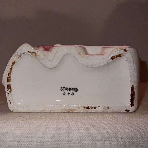 Anthropomorphic Nursey Planter - Picture 4 of 6